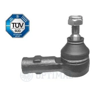 Рульовий наконечник Optimal G1-078