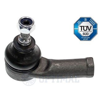 Рулевой наконечник Optimal G1-079