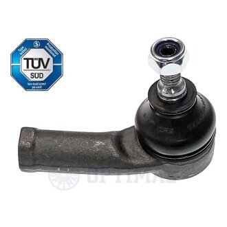 Рулевой наконечник Optimal G1-080