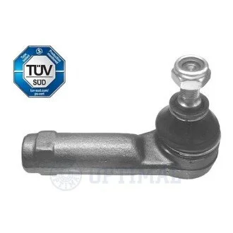 Рулевой наконечник Optimal G1-081