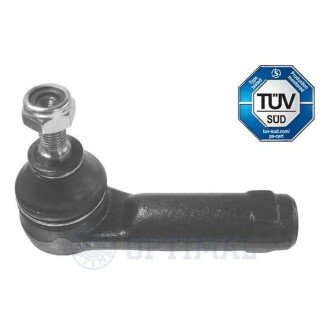 Рульовий наконечник Optimal G1-082