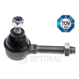 Рульовий наконечник Optimal G1-091