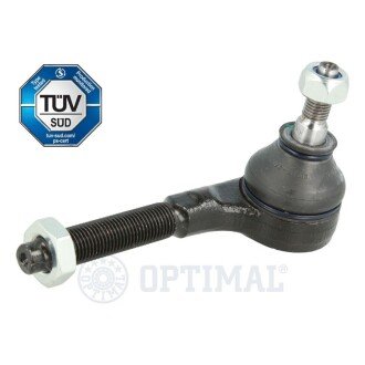 Рульовий наконечник Optimal G1-095