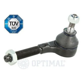 Рульовий наконечник Optimal G1-095