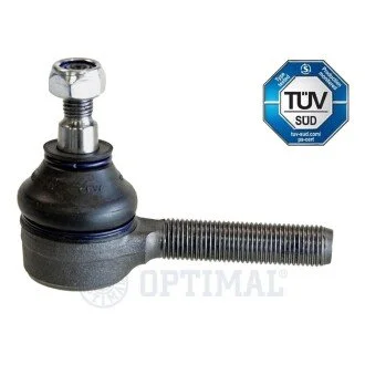 Рулевой наконечник Optimal G1-096