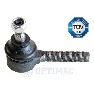 Рульовий наконечник Optimal G1-097