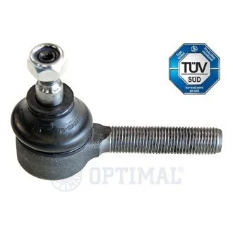 Рульовий наконечник Optimal G1-097