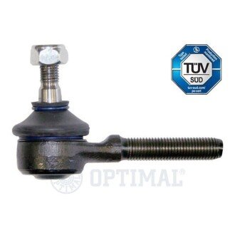 Рулевой наконечник Optimal G1-098