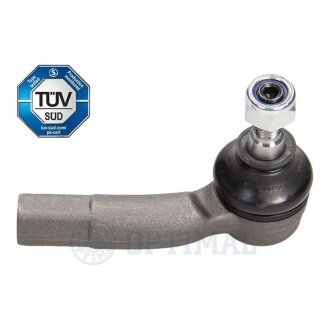 Рульовий наконечник Optimal G1-1004