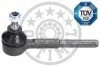 Рульовий наконечник Optimal G1-102 (фото 1)