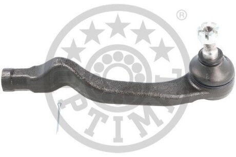 Рульовий наконечник Optimal G1-1033