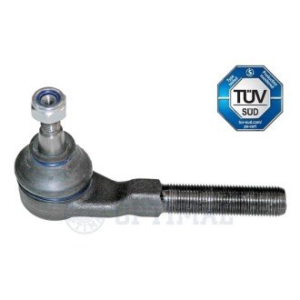 Рулевой наконечник Optimal G1-1036