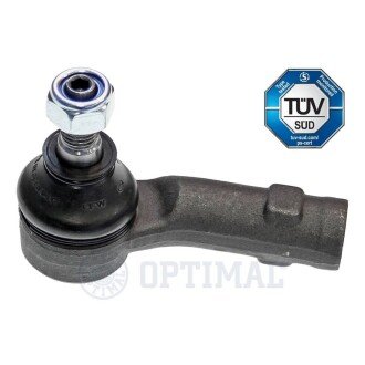 Рульовий наконечник Optimal G1-1059