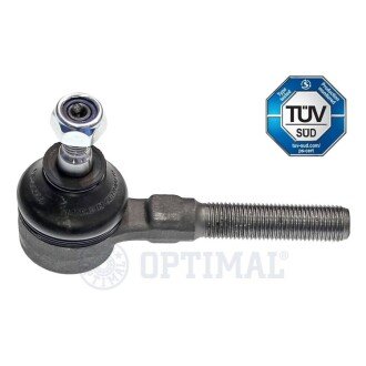 Рулевой наконечник Optimal G1-1061