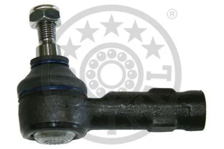 Рульовий наконечник Optimal G1-1065