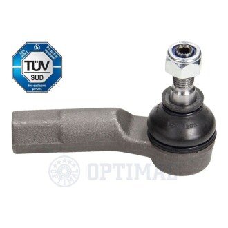 Рульовий наконечник Optimal G1-1075