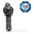 Рулевой наконечник Optimal G1-1094 (фото 2)