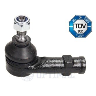 Рульовий наконечник Optimal G1-109