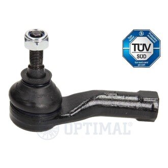 Рульовий наконечник Optimal G1-1106