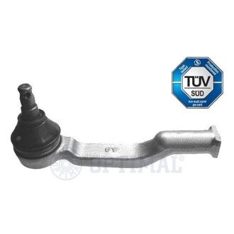 Рулевой наконечник Optimal G1-1118