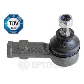Рульовий наконечник Optimal G1-1120