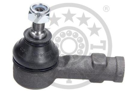 Рульовий наконечник Optimal G1-1121