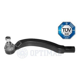 Рулевой наконечник Optimal G1-1124