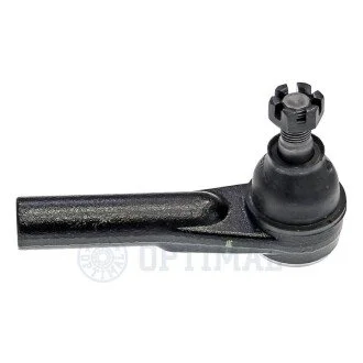 Рулевой наконечник Optimal G1-1126