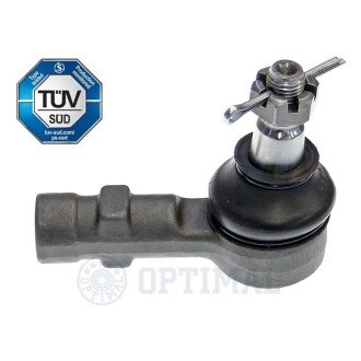 Рульовий наконечник Optimal G1-1154