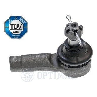 Рульовий наконечник Optimal G1-1155