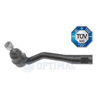 Рульовий наконечник Optimal G1-1176