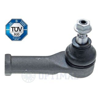 Рульовий наконечник Optimal G1-1178