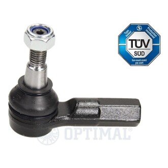 Рульовий наконечник Optimal G1-1180