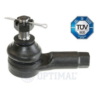 Рульовий наконечник Optimal G1-1185