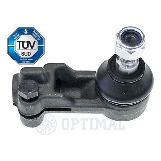 Рульовий наконечник Optimal G1-1197