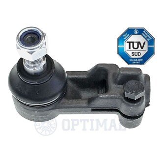 Рульовий наконечник Optimal G1-1200