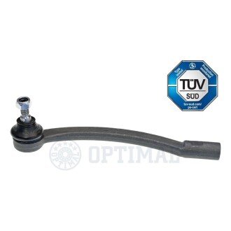 Рулевой наконечник Optimal G1-1203