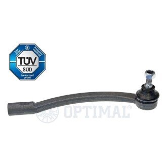 Рулевой наконечник Optimal G1-1204