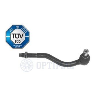 Рульовий наконечник Optimal G1-1211