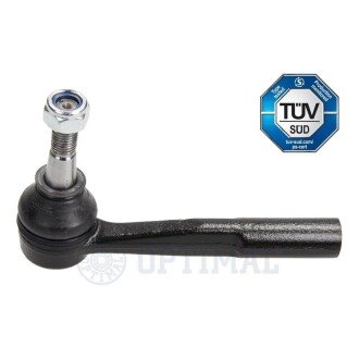 Рульовий наконечник Optimal G1-1215