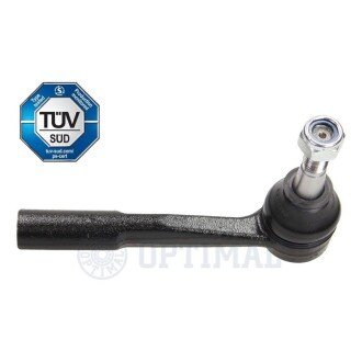 Рульовий наконечник Optimal G1-1216