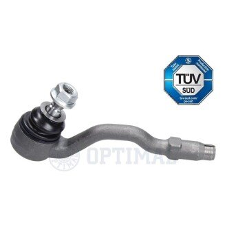 Рульовий наконечник Optimal G1-1236