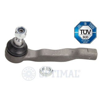 Рульовий наконечник Optimal G1-1237