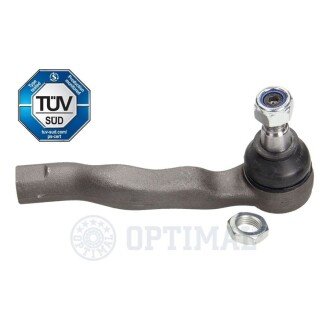 Рульовий наконечник Optimal G1-1238