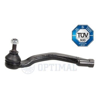 Рульовий наконечник Optimal G1-1240