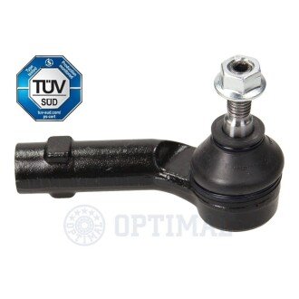 Рульовий наконечник Optimal G1-1249