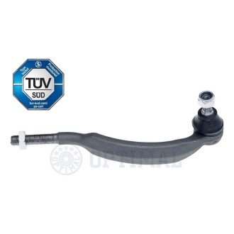 Рульовий наконечник Optimal G1-1258