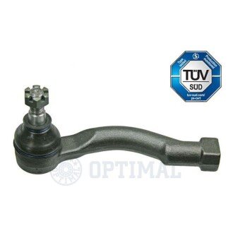 Рулевой наконечник Optimal G1-1265