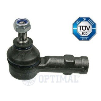 Рульовий наконечник Optimal G1-1272