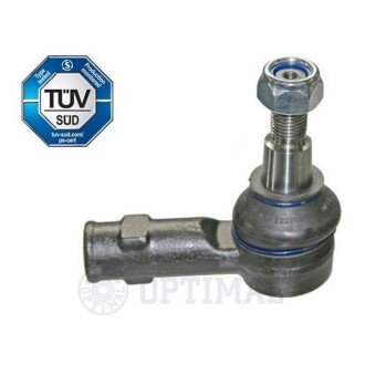 Рулевой наконечник Optimal G1-1274